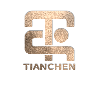 supplierLogo