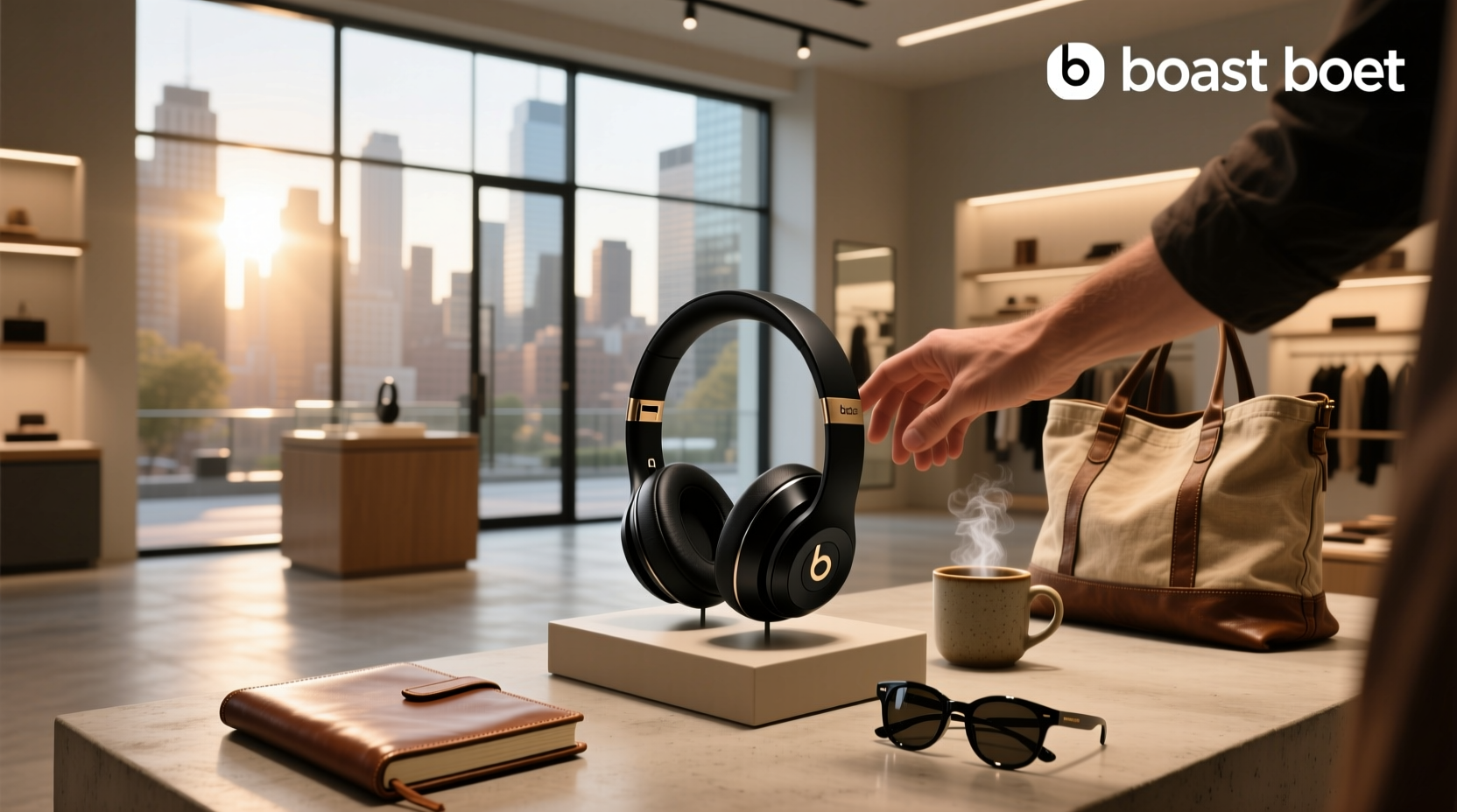 beats headset best buy guide which model fits your needs