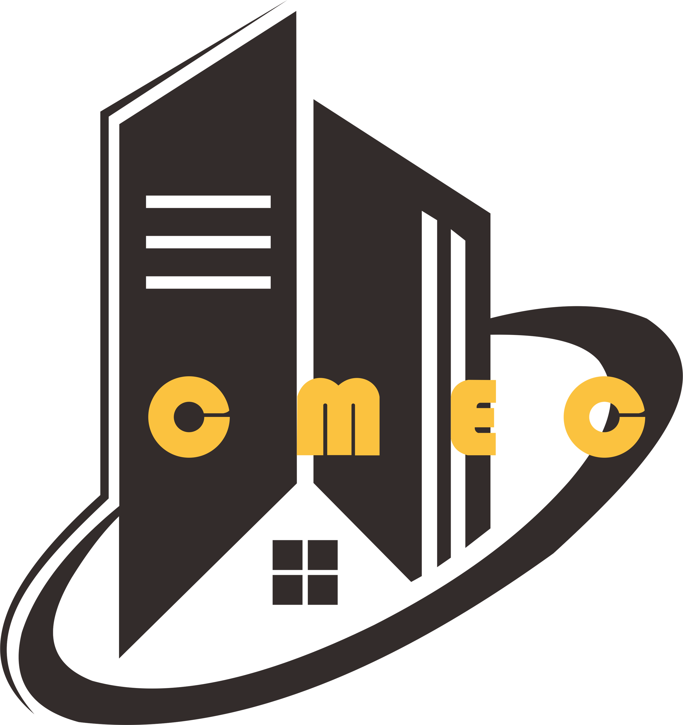 supplierLogo