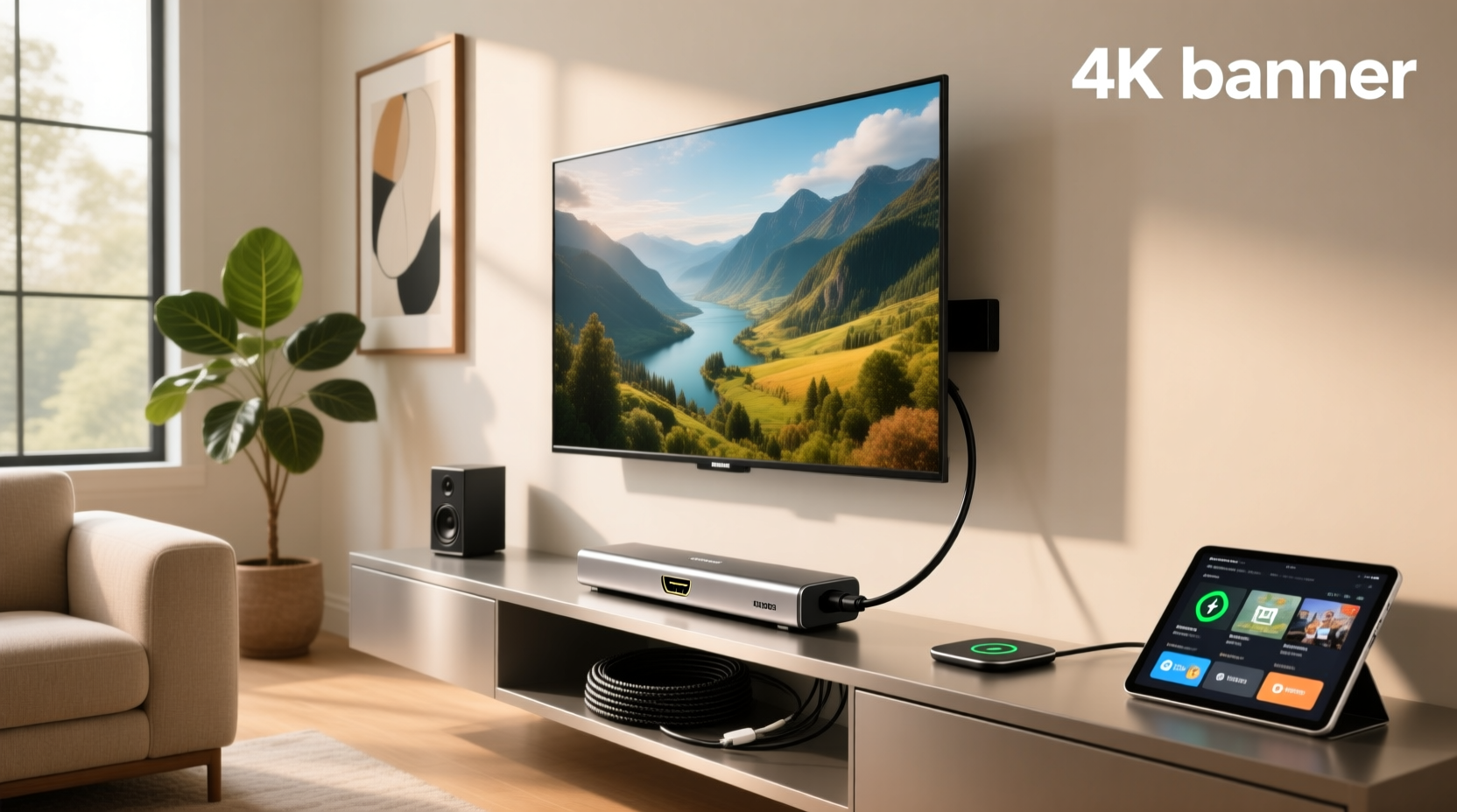 hdmi to usb adapter for tv what you really need to know