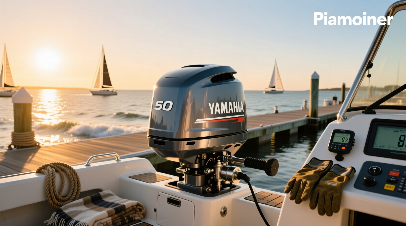 50 hp yamaha outboard price guide