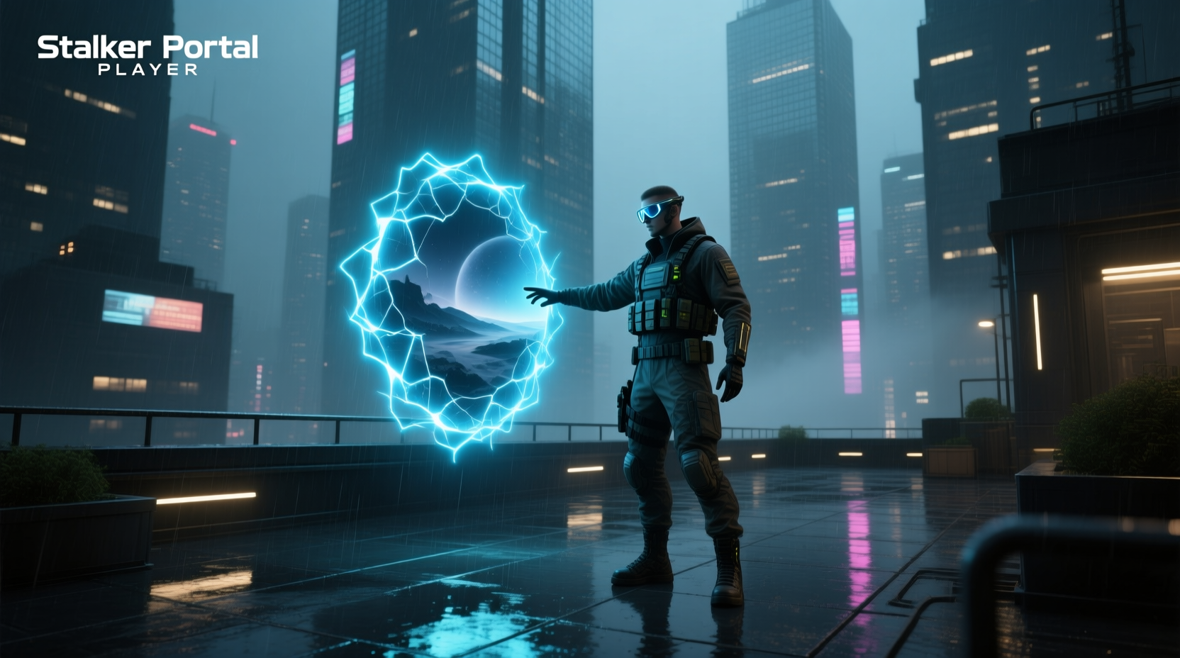 best stalker portal players android, ios, windows compared