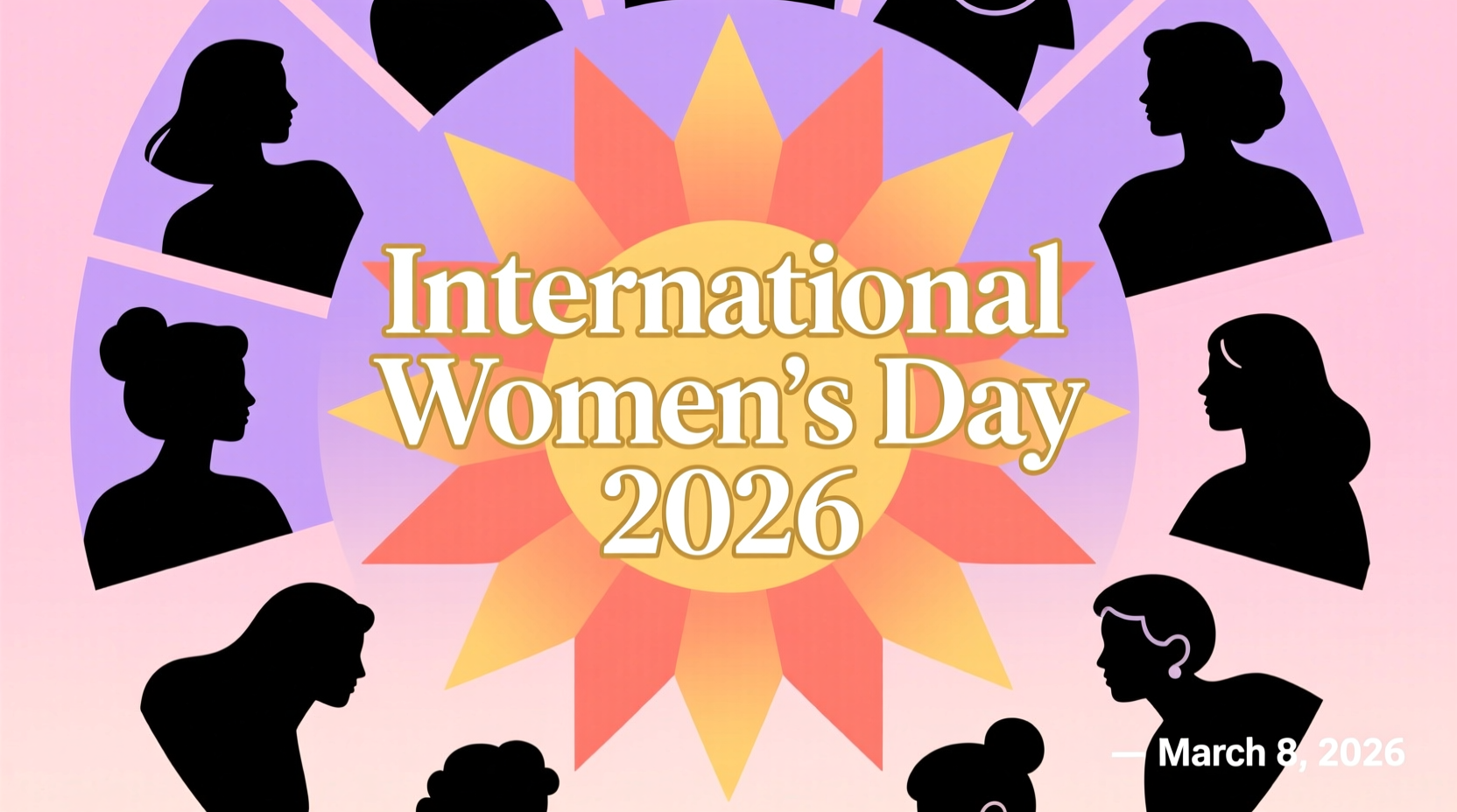 womens internstional day