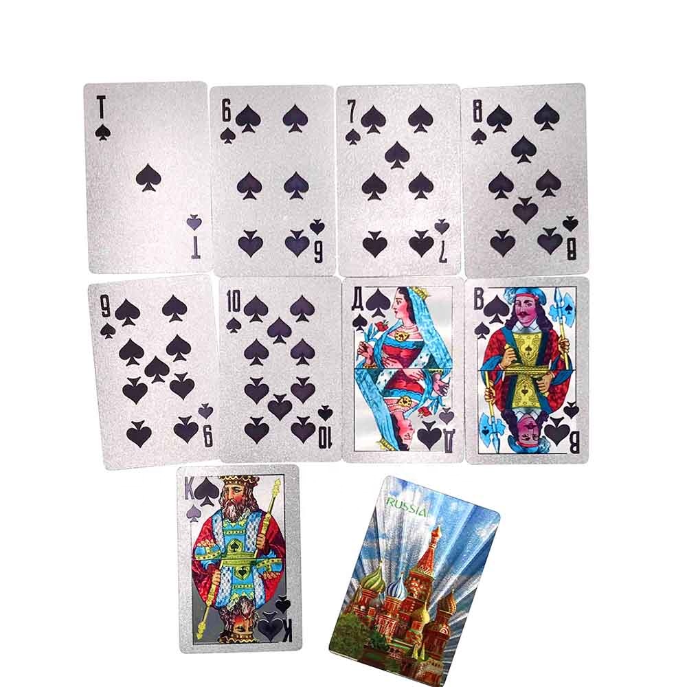 russian yugioh cards Amazon.com: YU-GI-OH! - Sky Scourge Norleras (FOTB-EN022) - Force of The  Breaker - 1st Edition main image 1