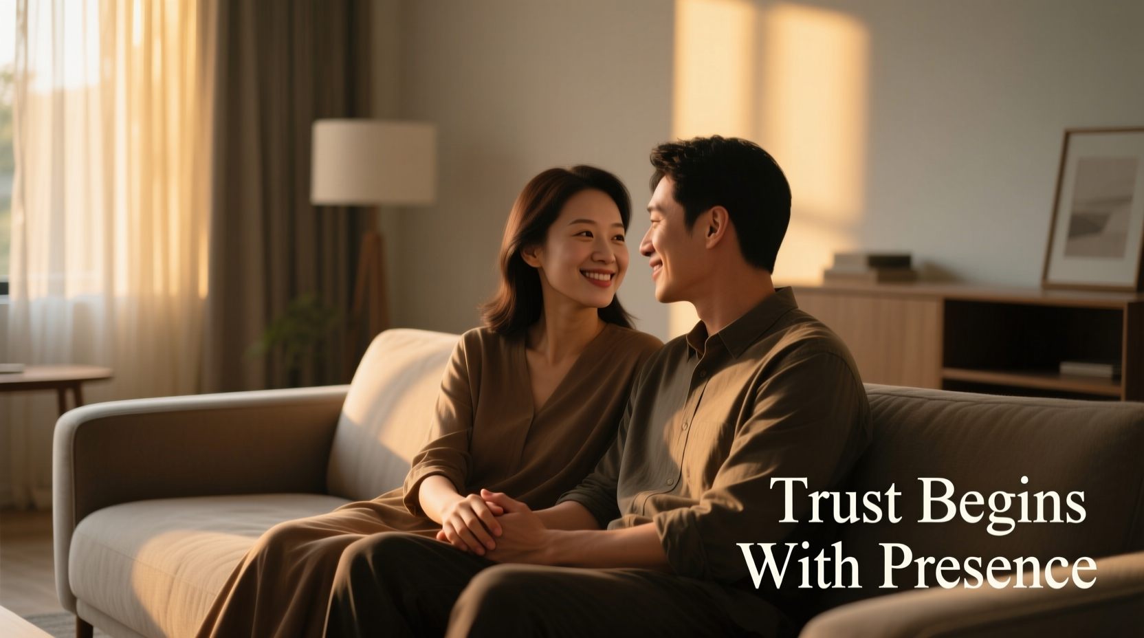 effective ways to start intimate moments building connection and confidence