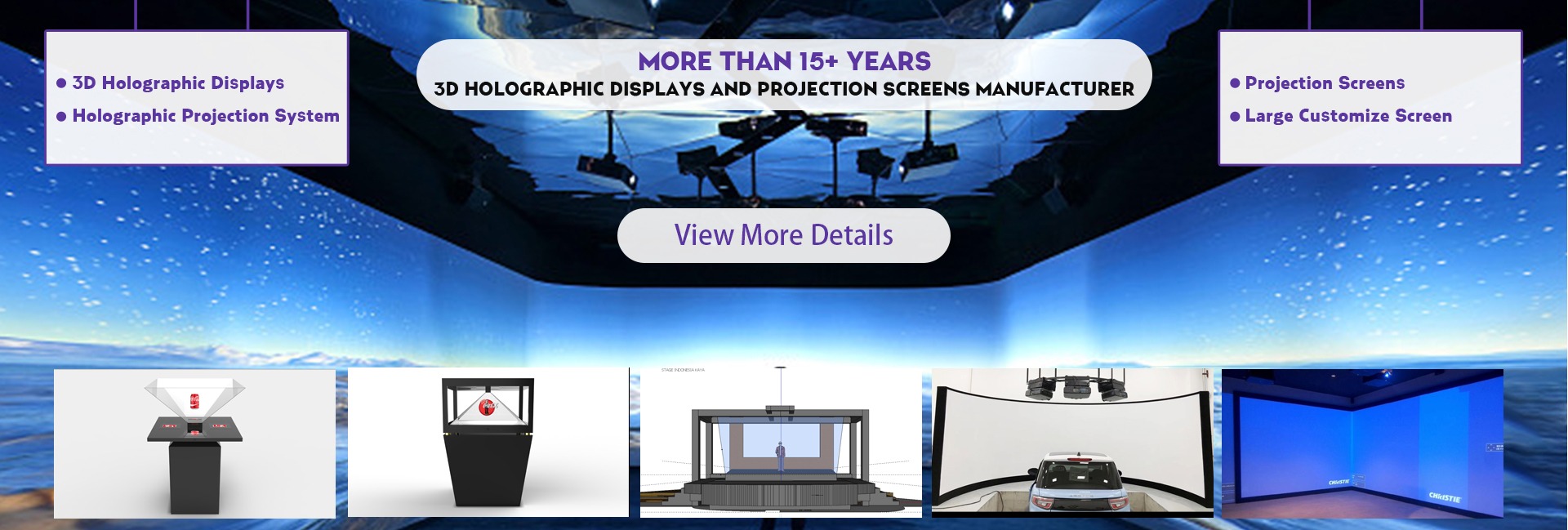 Shenzhen Smx Display Technology Co., Ltd. - Video Projector, Projector ...