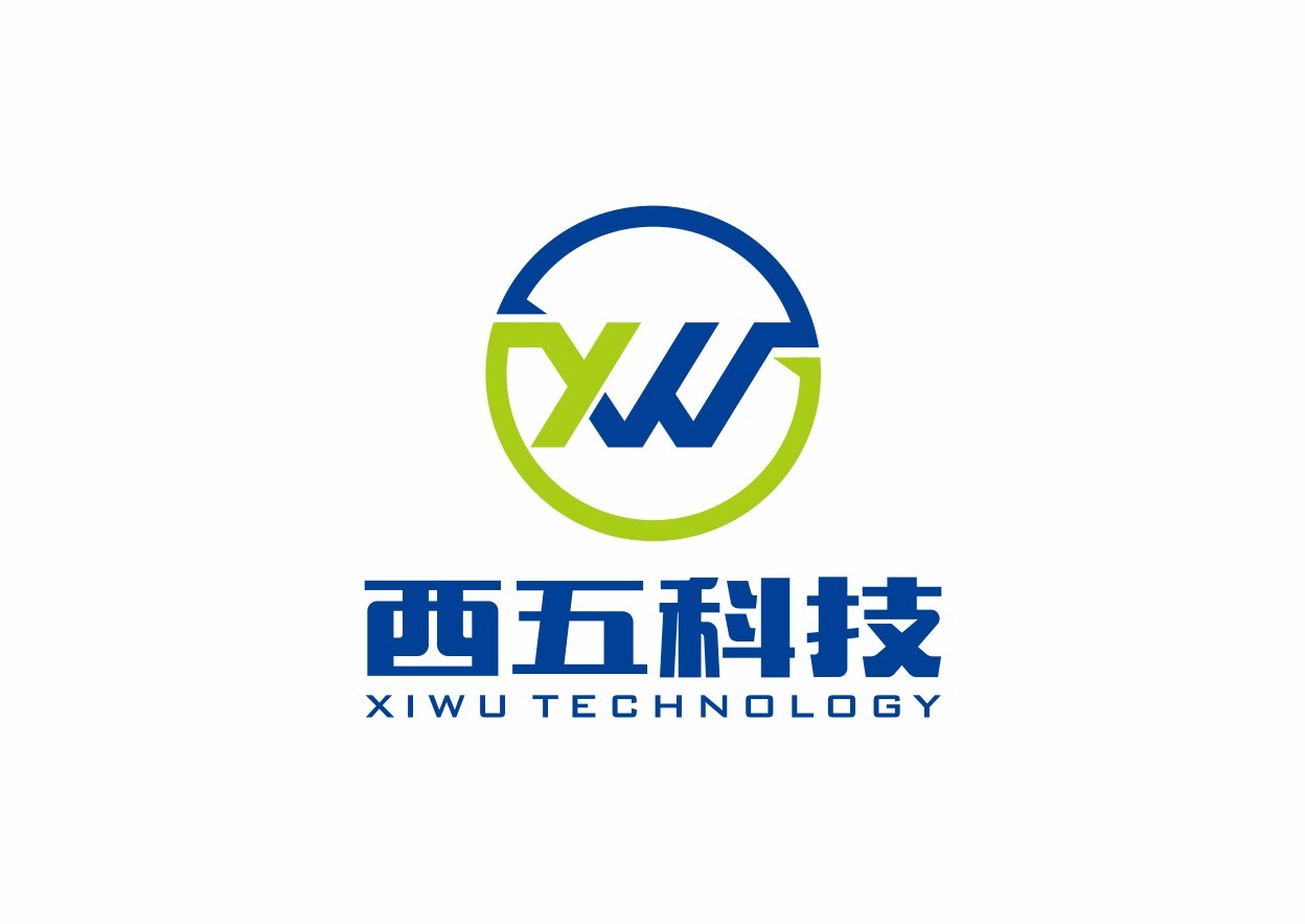 supplierLogo