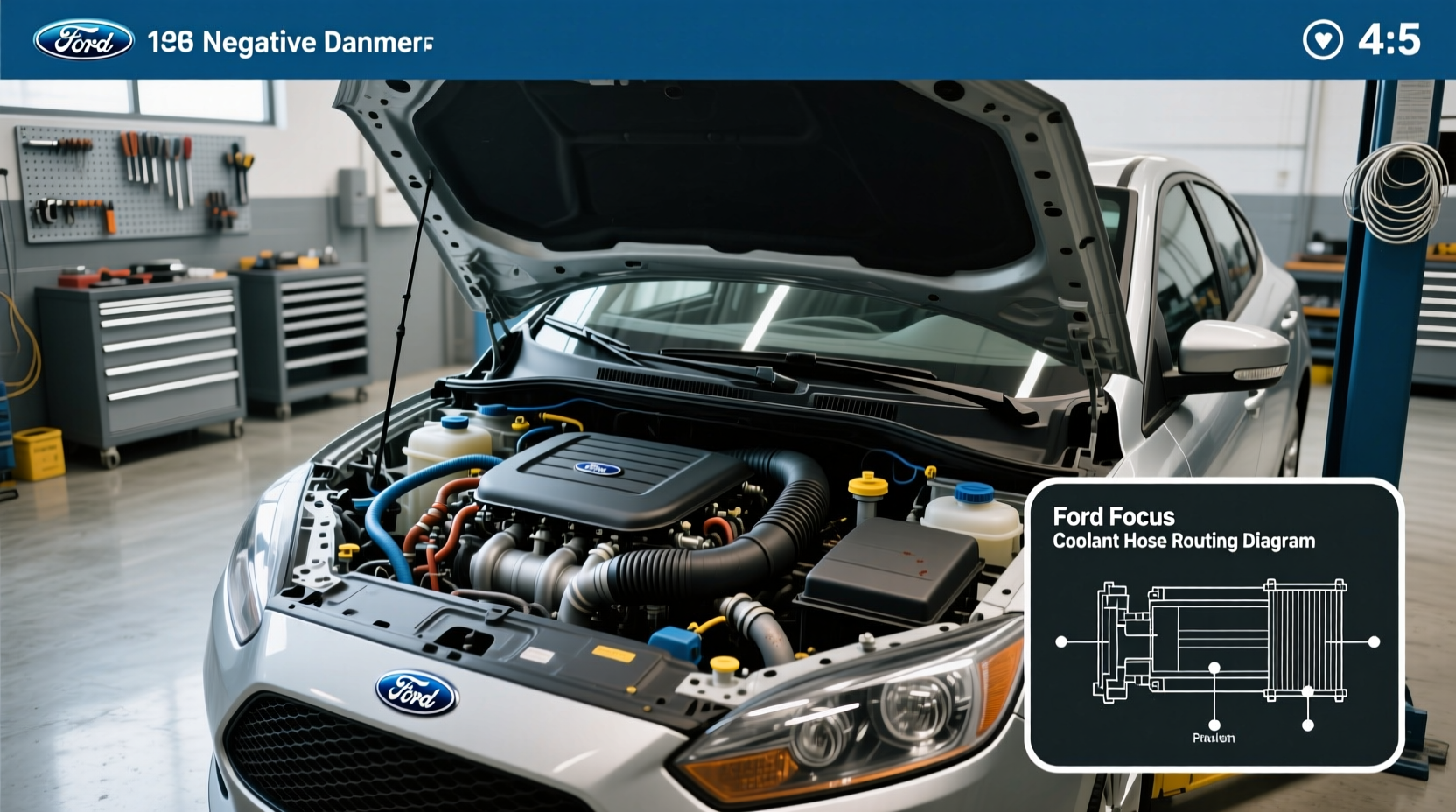 Sitemapcdatahttpswudinf Inetcom2013 Ford Focus Coolant Type