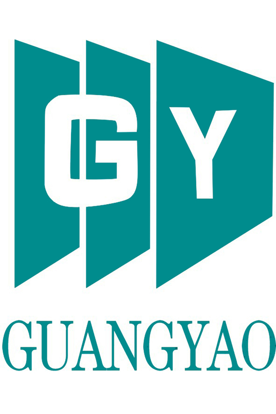 supplierLogo