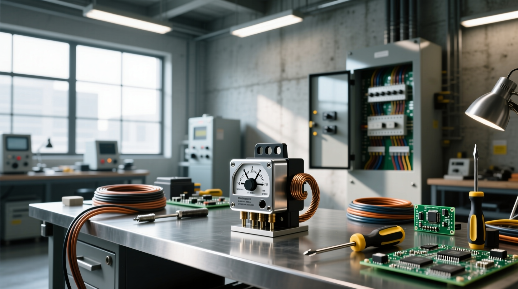 12v timer relay guide how to choose right