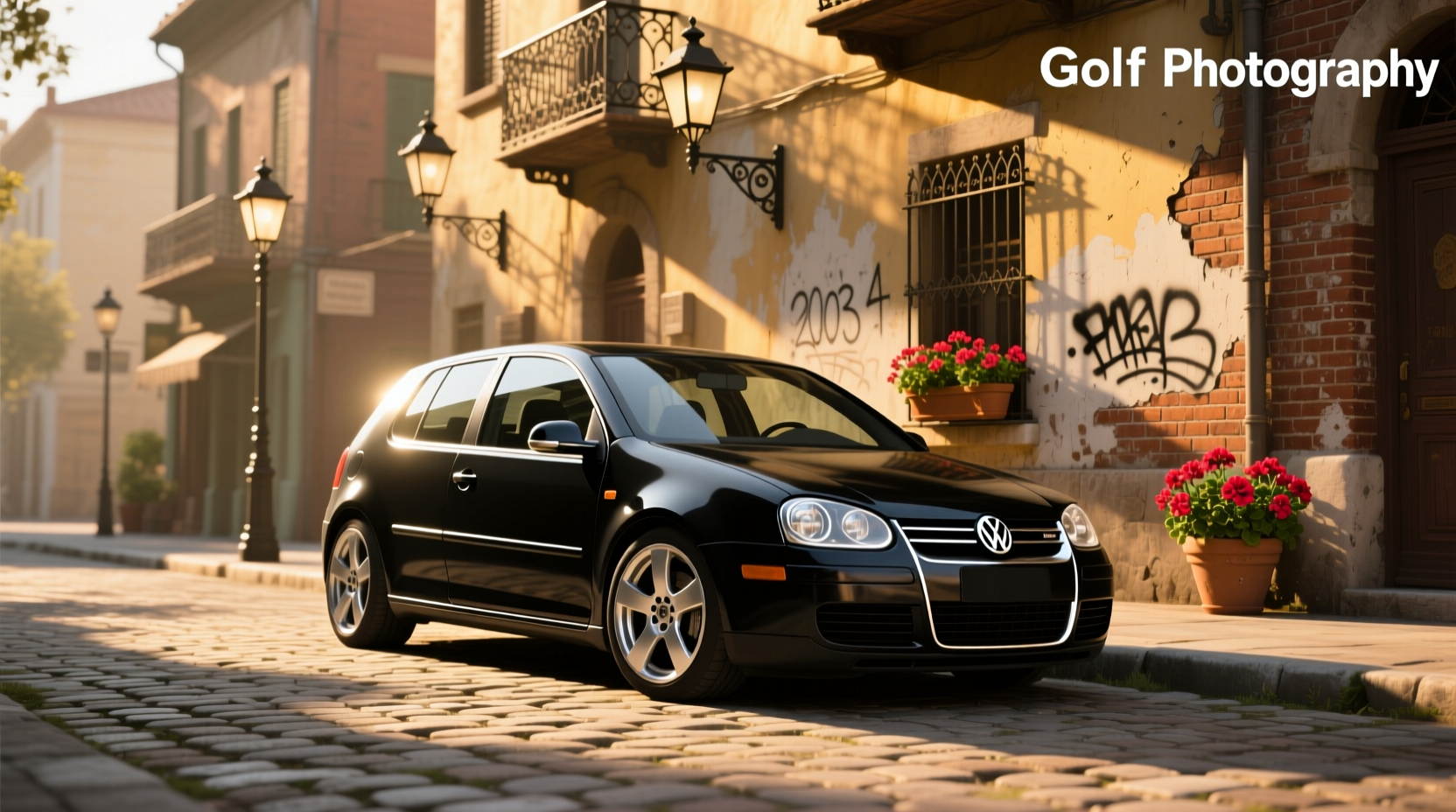 What engine options are in a Golf 4 2003 and how reliable are they?