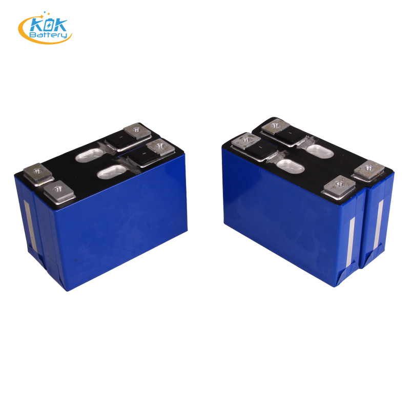 smartbatteryeco.com POWER Newest Design 3.7V 72Ah li-ion Battery Cell for Ebike E-scooter