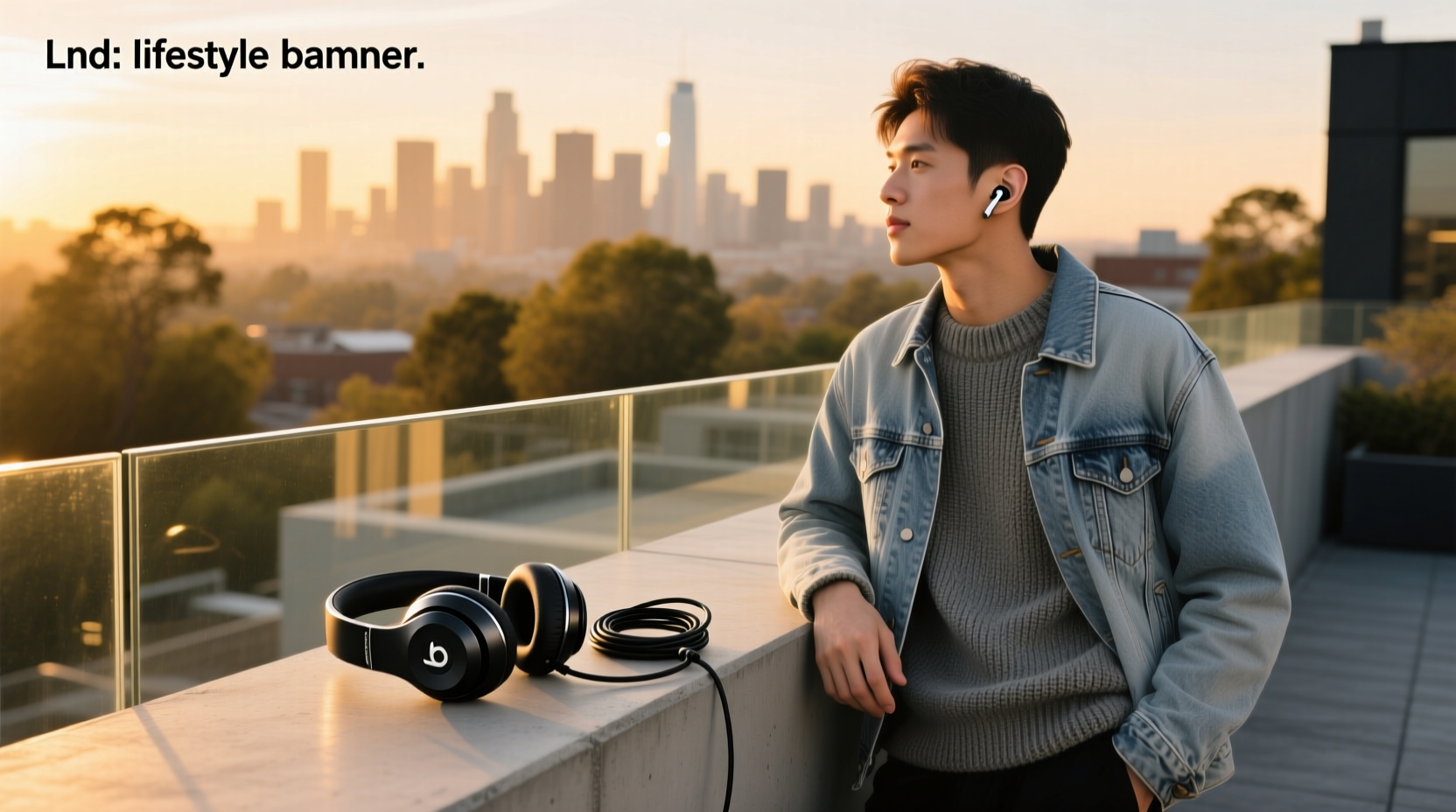 beats headphones guide which model fits your needs