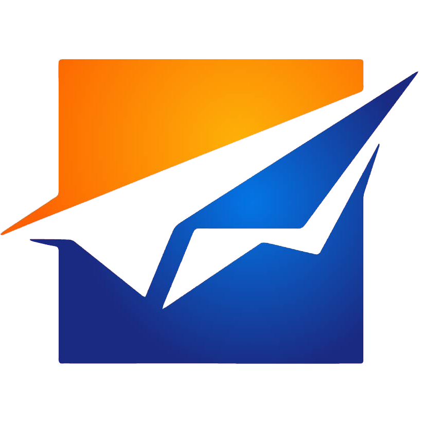supplierLogo