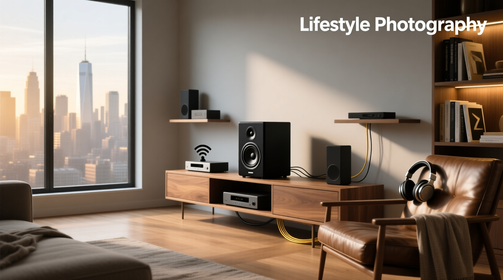 6 inch subwoofer buyer’s guide what you really need to know