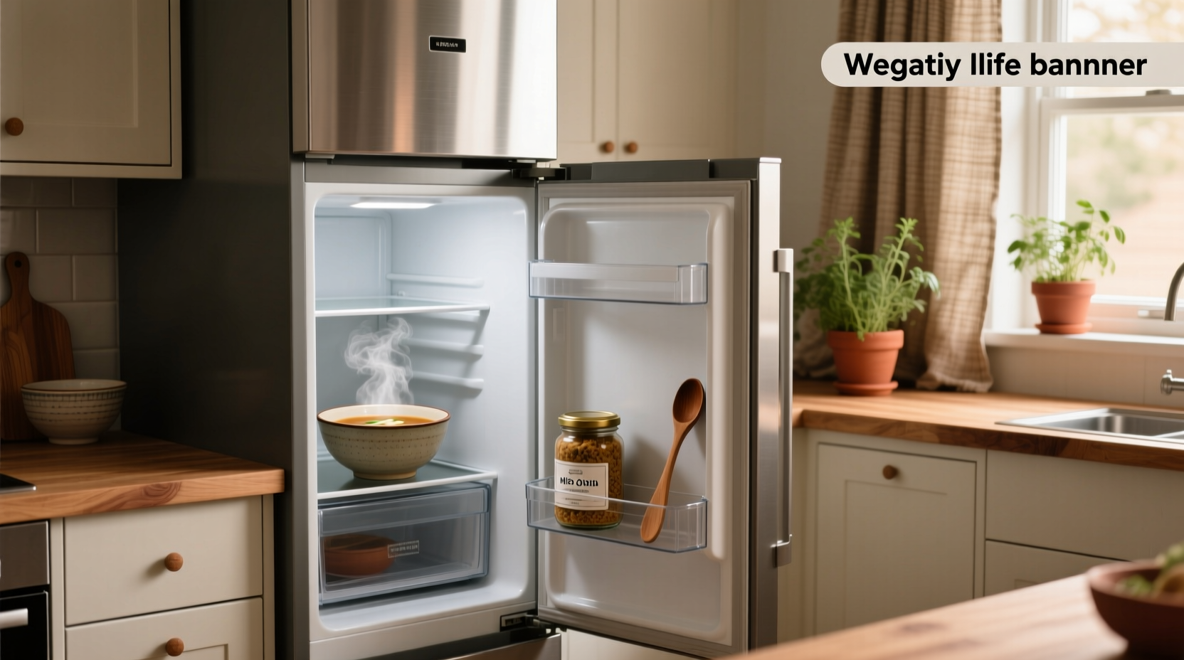 How Long Is Miso Soup Good For? Storage Guide