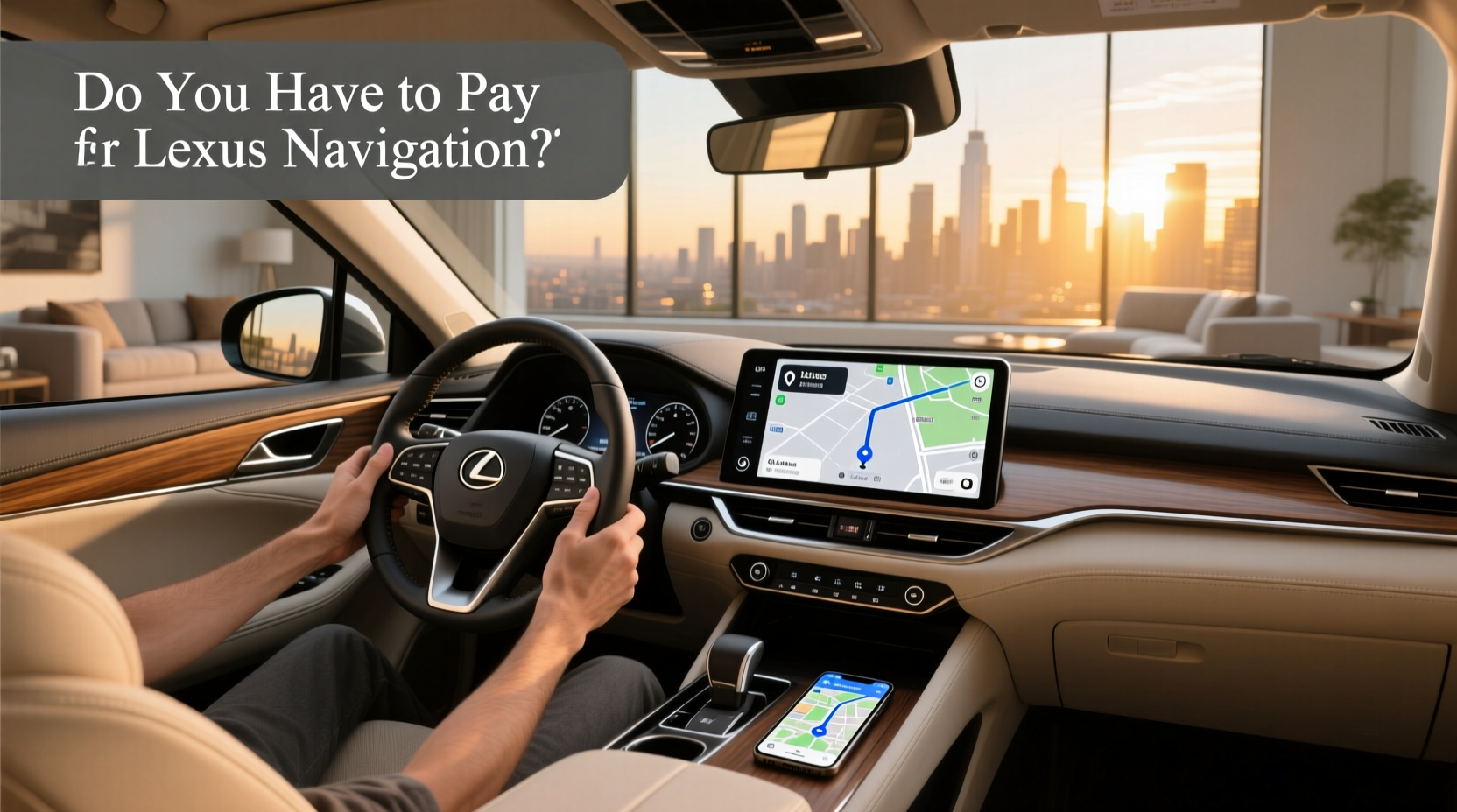 rx350 navigation,Do you have to pay for Lexus navigation? buying guide