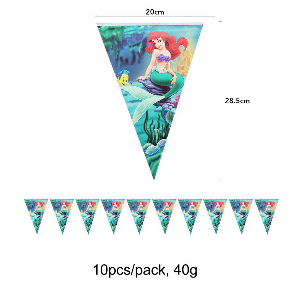 invitation wording christmas party office