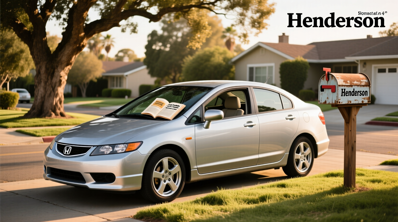 2007 honda hatchback reliability buying guide