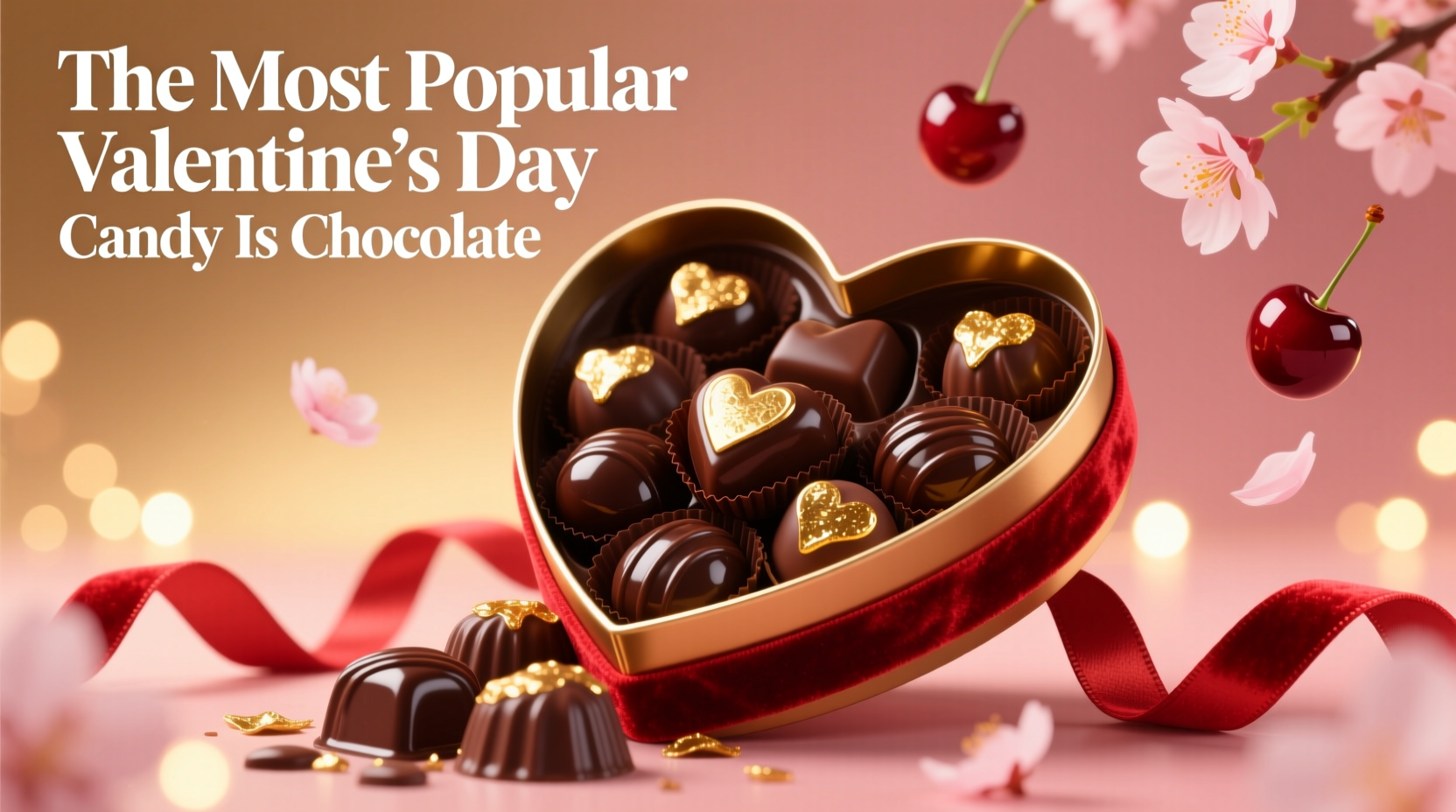 what is white days after valentine day