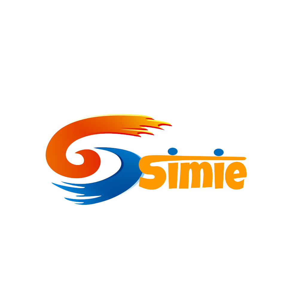 supplierLogo
