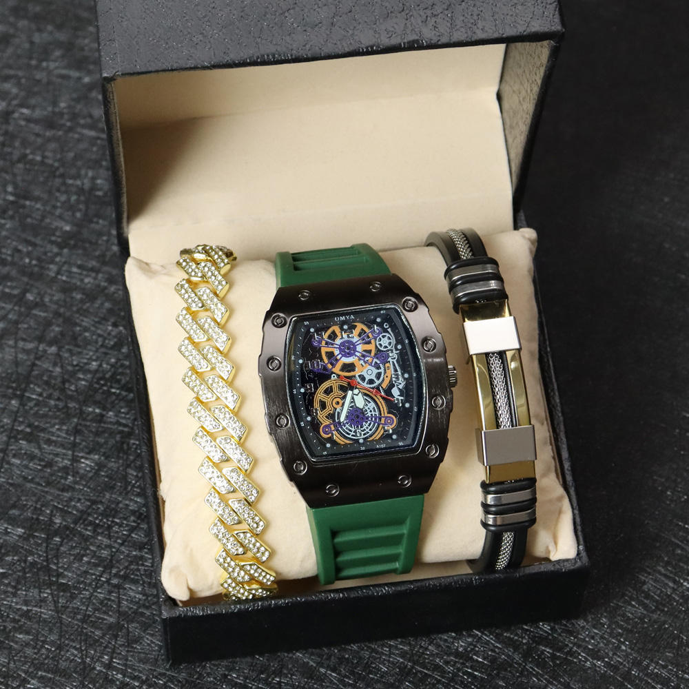 grad gift for girlfriend