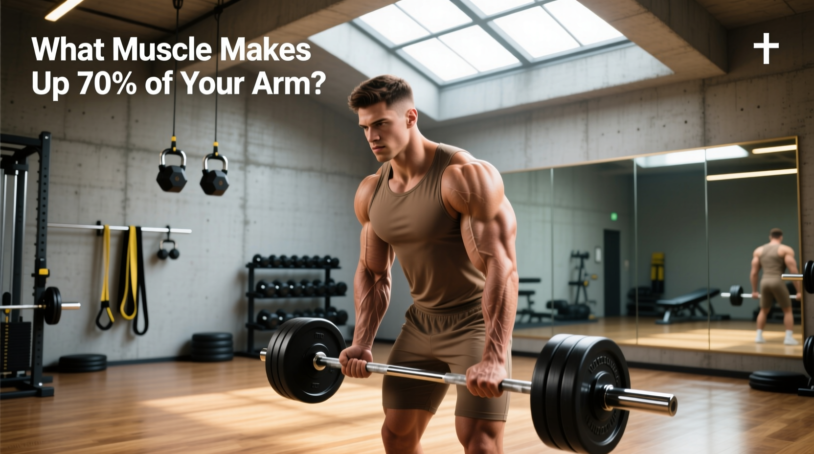 arm hypertrophy triceps guide