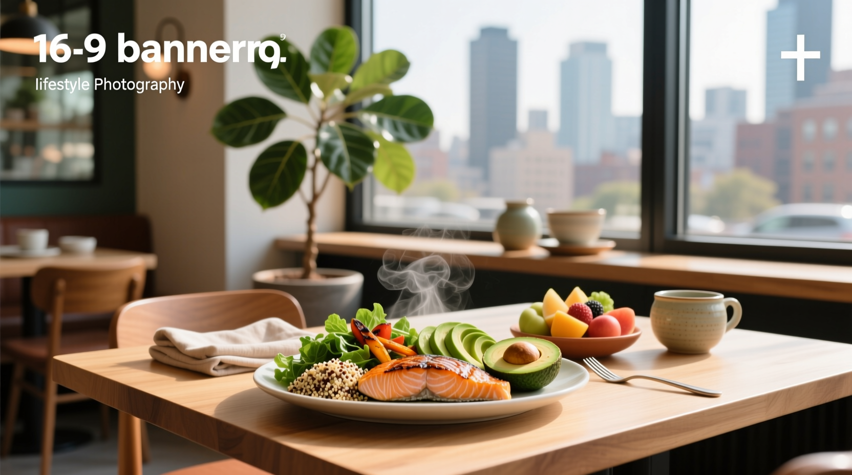 are healthy choice meals good for you 