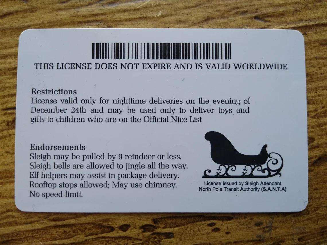 Where to Buy an Amazon Gift Card: 10 Trusted Options in 2025