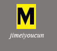 supplierLogo