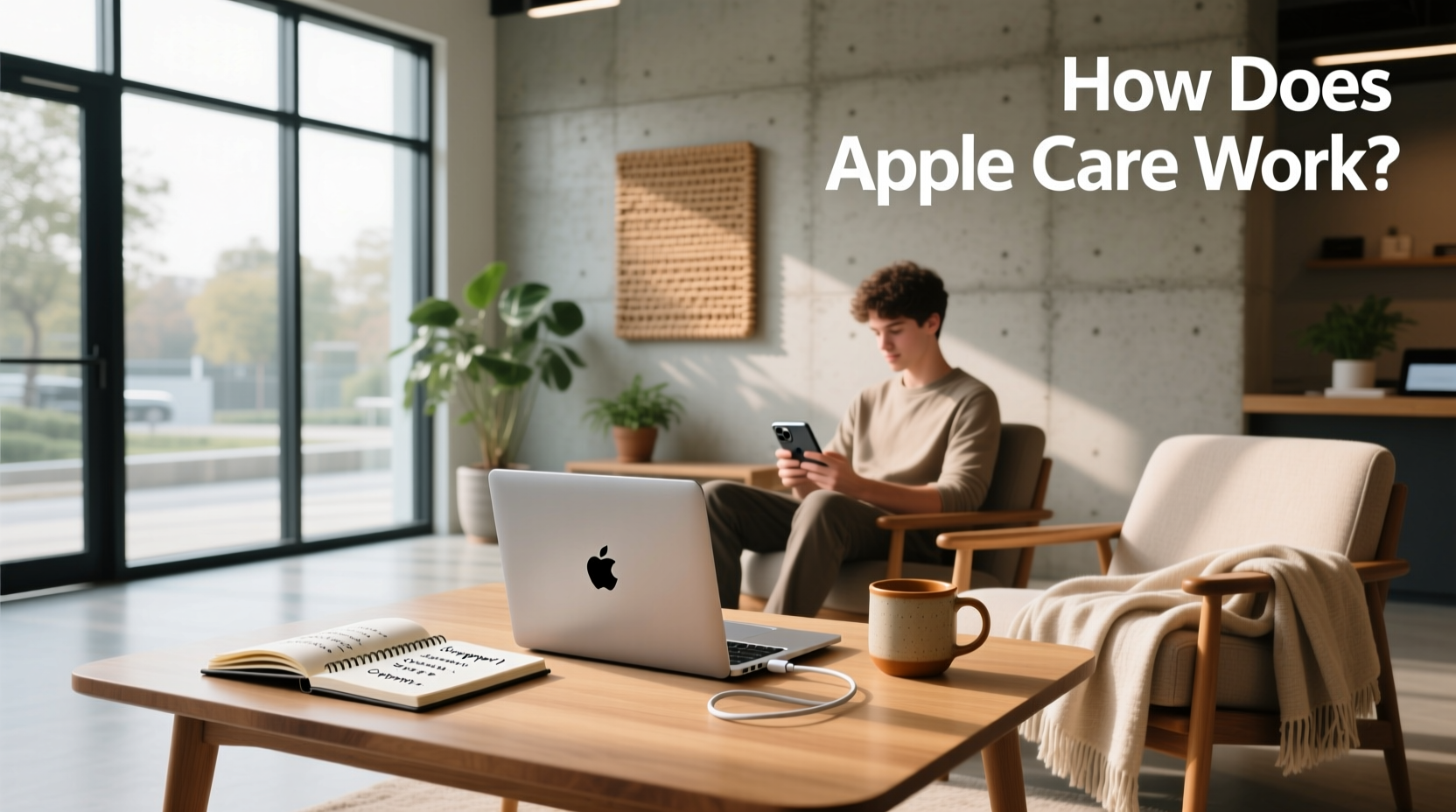 applecare+ explained when it’s worth it