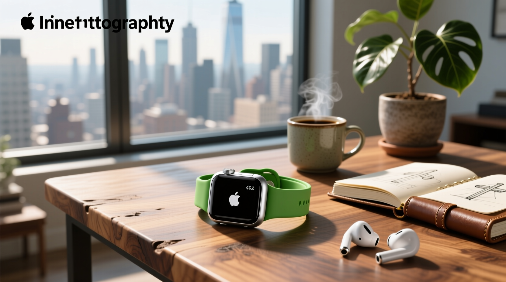 42mm apple watch band guide how to choose right