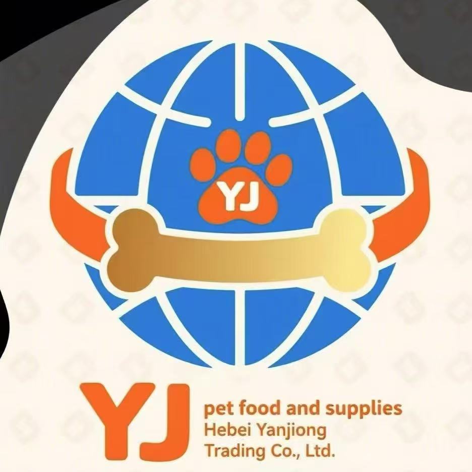 supplierLogo