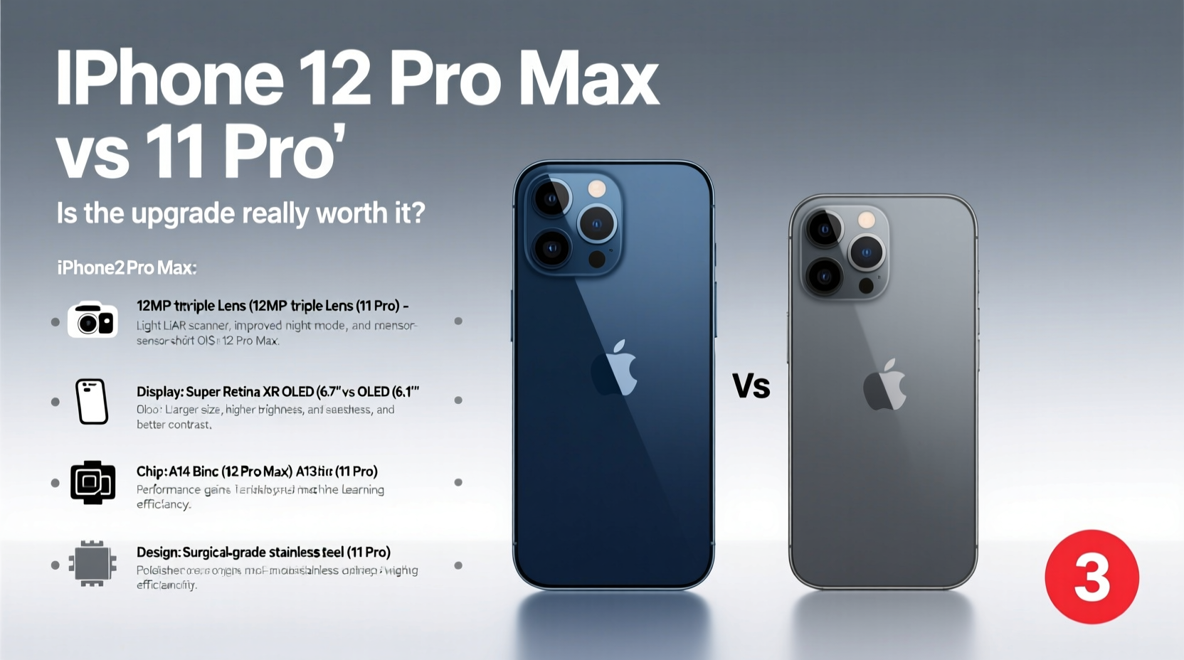 iphone 12 pro max vs 11 pro is the upgrade really worth it 3