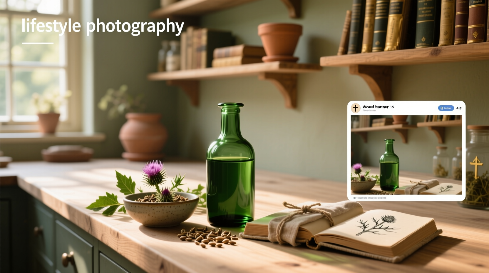 milk thistle tincture guide
