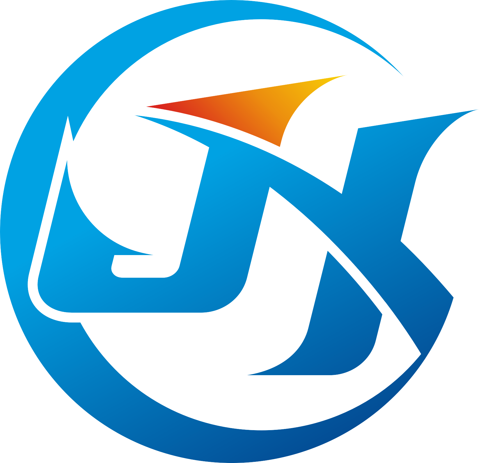 supplierLogo