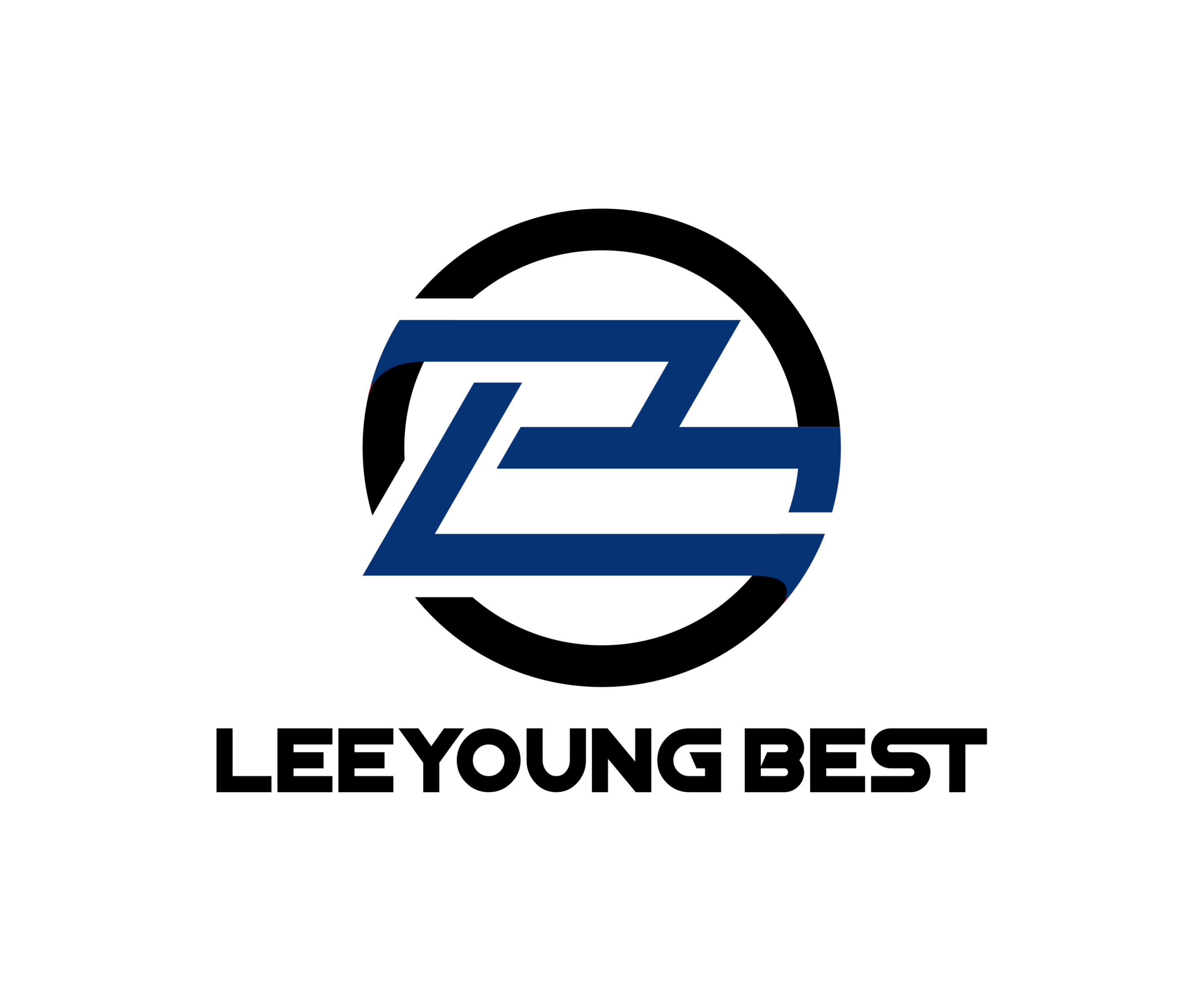 supplierLogo