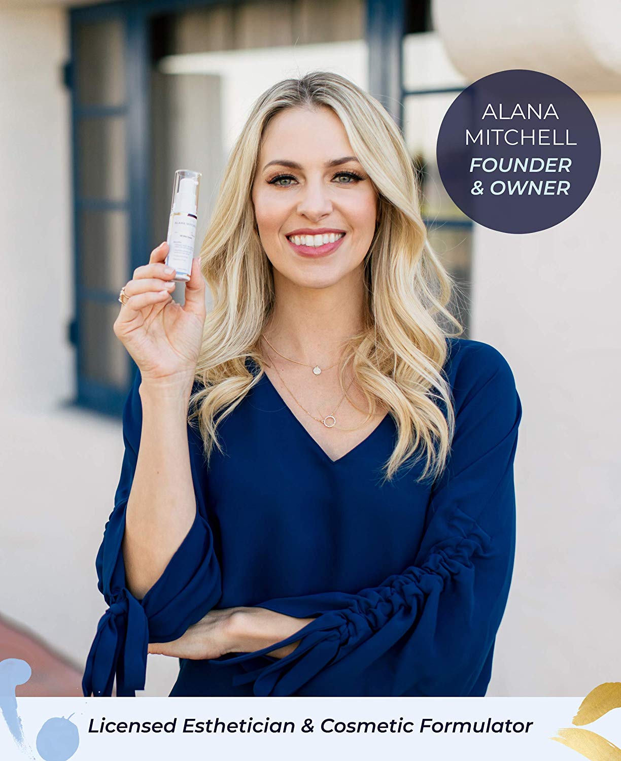 Cosmetic Factory 2019 New Design Organic remove eye circle eye bag Peptide Eye Cream