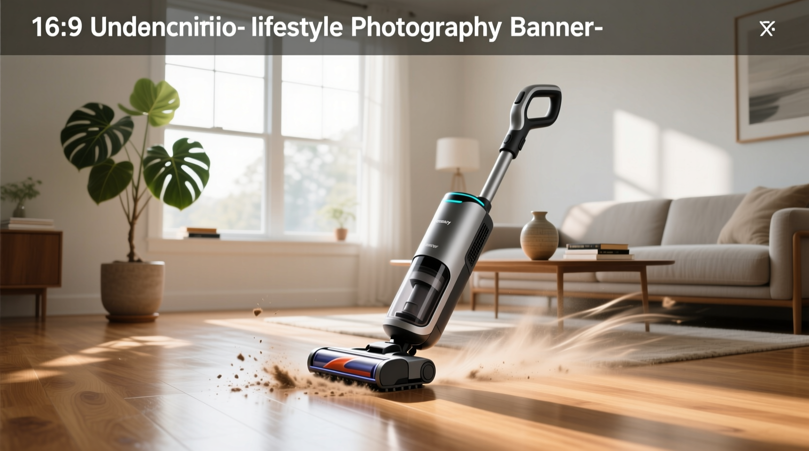 battery powered vacuum for hardwood floors a practical guide