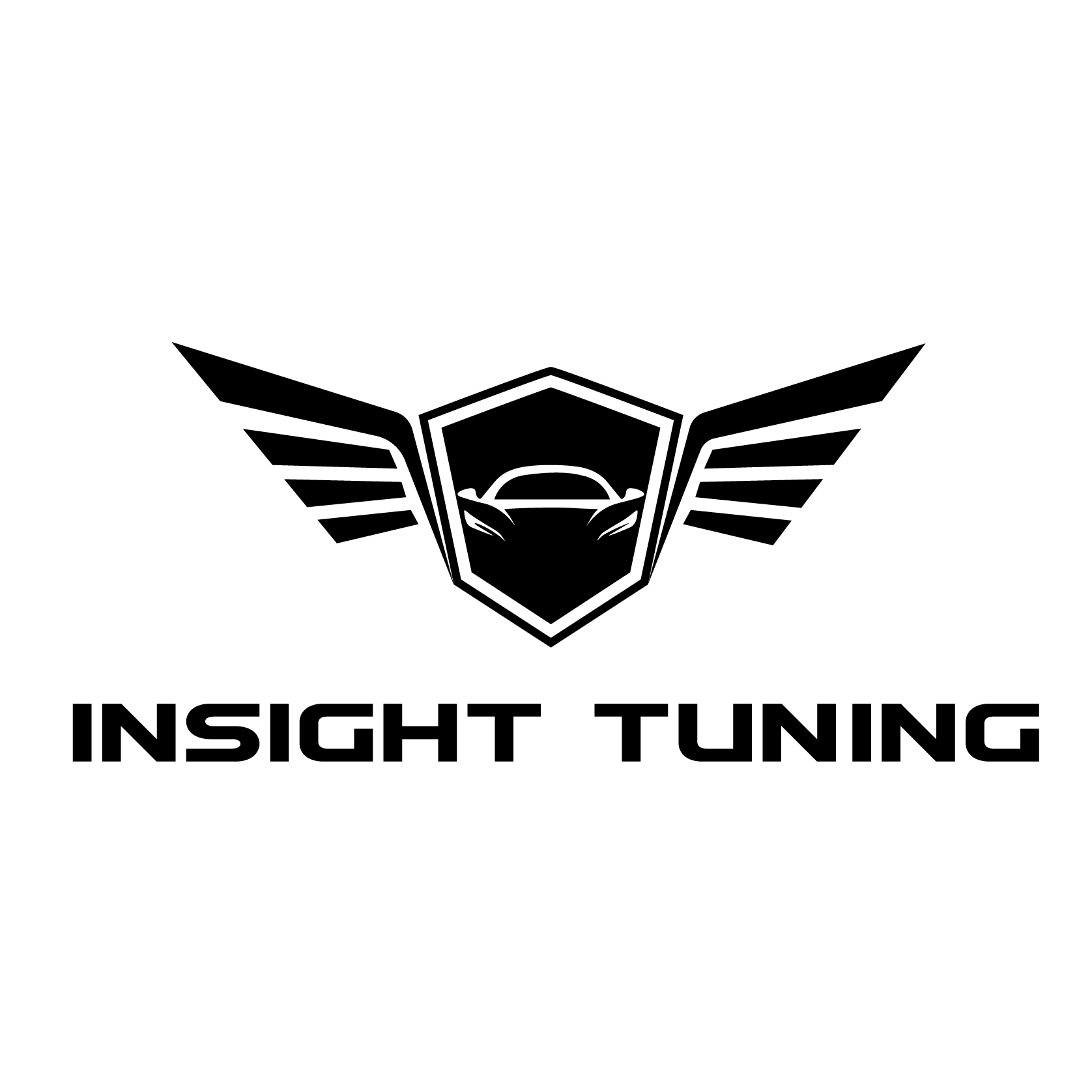 supplierLogo
