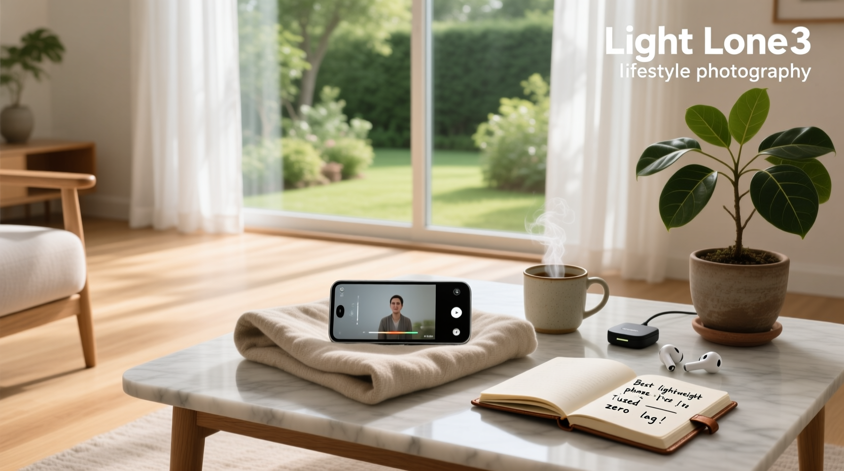 Light Phone 3 Review: Can It Replace Your Smartphone in 2025?