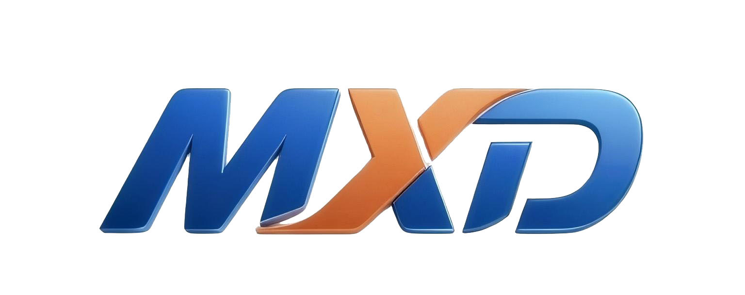 supplierLogo