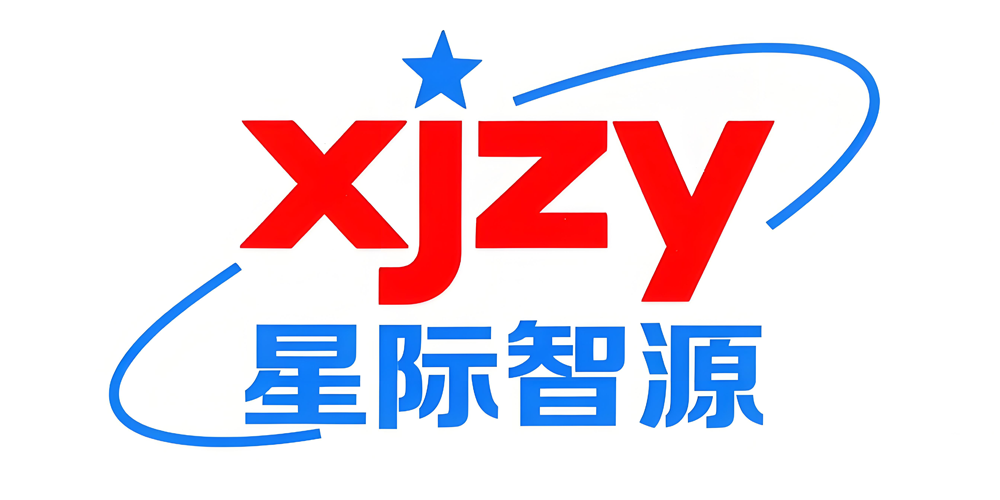supplierLogo