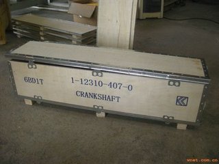 High Quality UNS N06601 Nickel Alloy Inconel 601 625 718 Tube Price