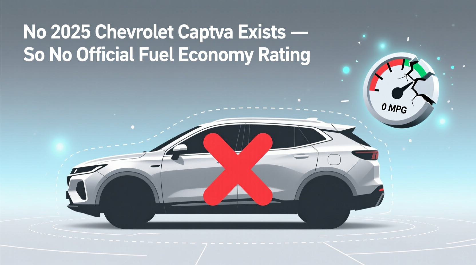 Fascinating Chevy Captiva Gas Mileage Pictures