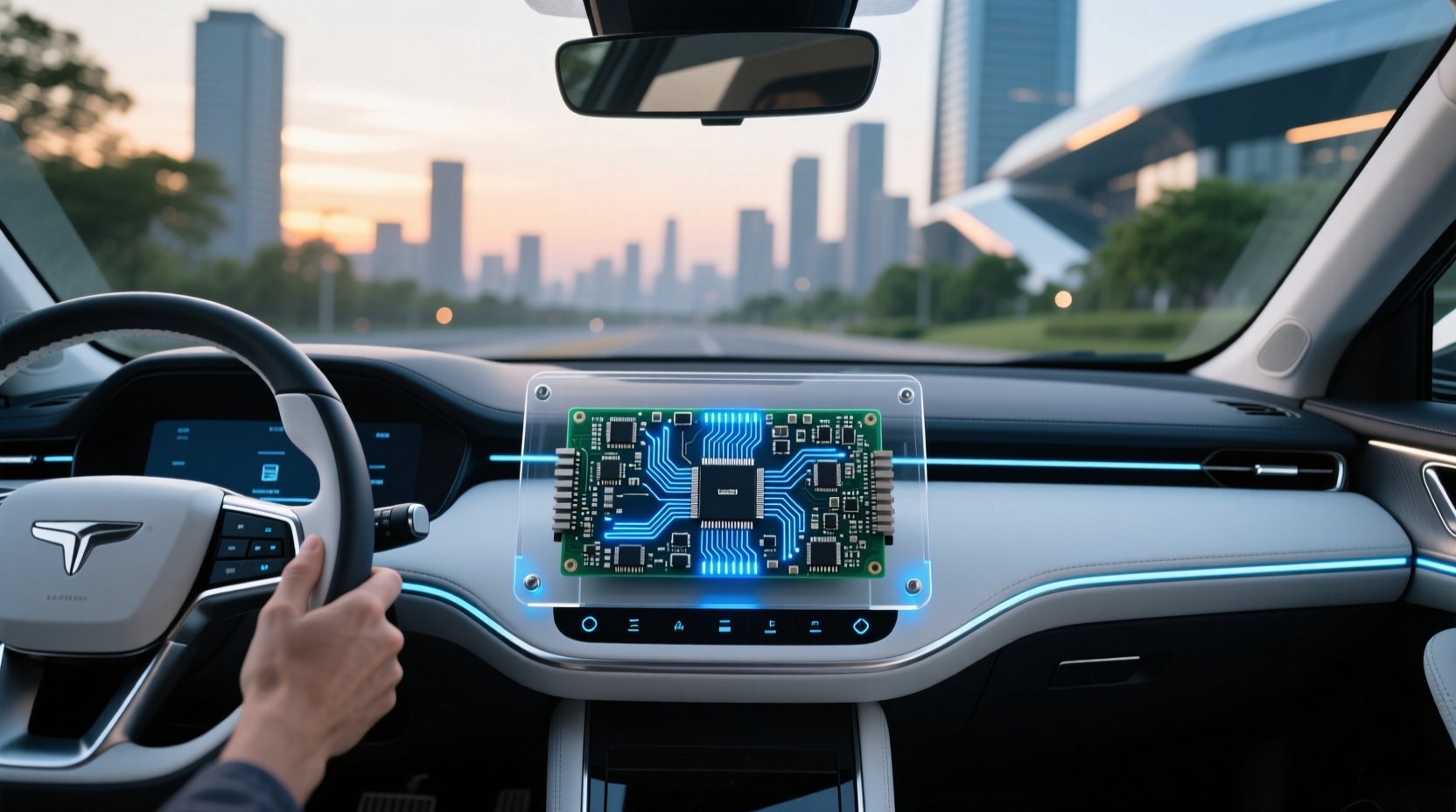 motherboard car radio,What is a motherboard on a car? buying guide