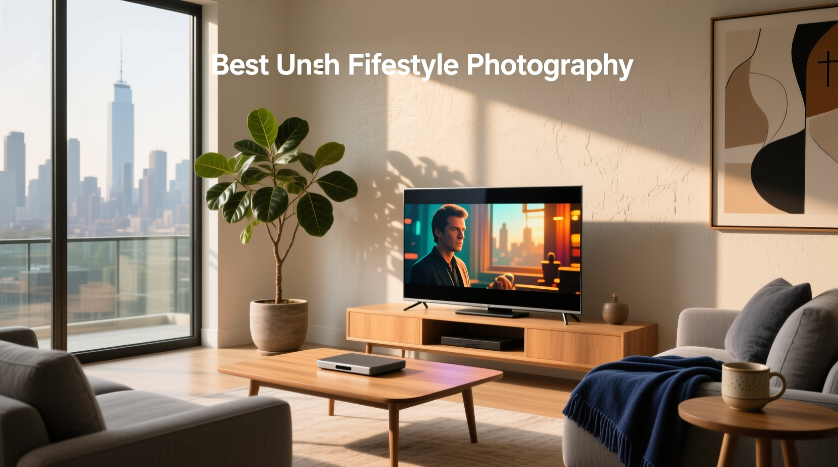best portable tvs 2026 battery, size use case guide