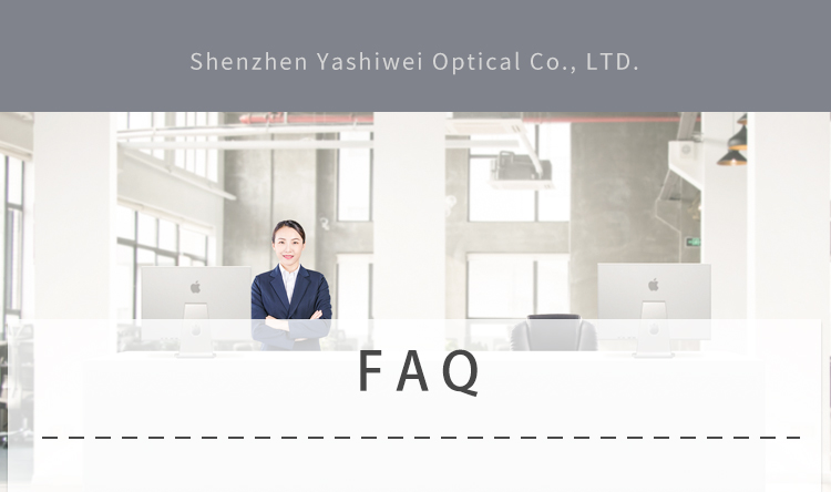 Fashion gentleman glasses frame OBE spring hinges nylon lens buffalo horn eyeglasses frames