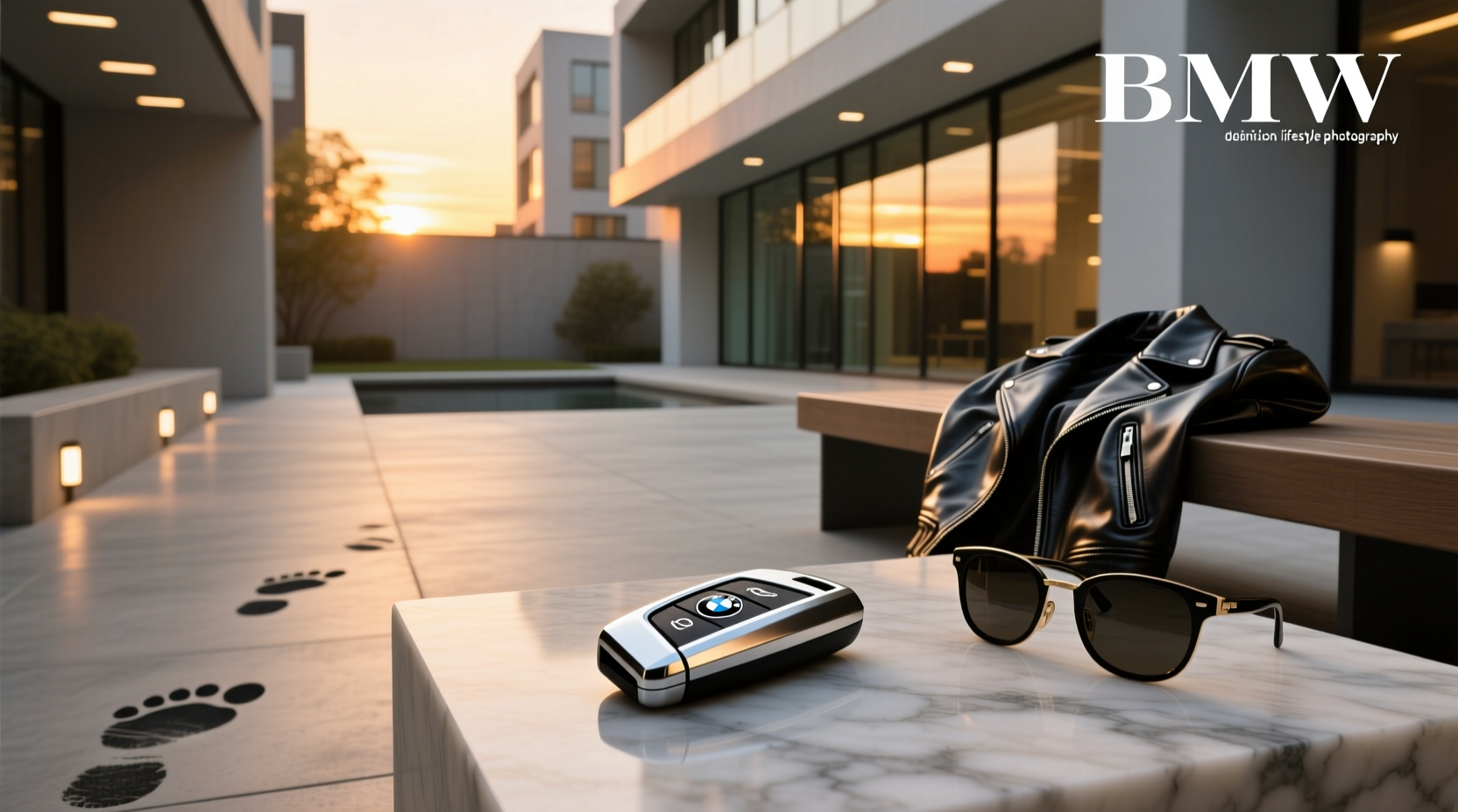 How to Replace or Program a BMW Key Fob