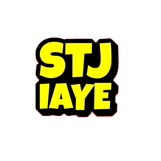 supplierLogo